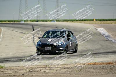 media/Jul-27-2024-Speed Ventures (Sat) [[14cea0cda4]]/Purple/Grapevine 11am/